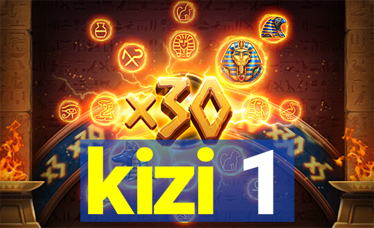 kizi 1